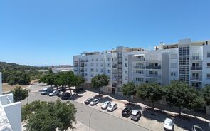 Em cerca de 41% dos 308 concelhos de Portugal, os valores do metro quadrado aumentaram pelo menos 20%