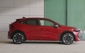 Video Project 10.mp4