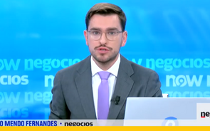 programa9janeiro.mp4