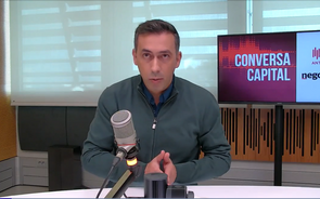 Lei Laboral: 'O Governo está a contar com a IL e o Chega'