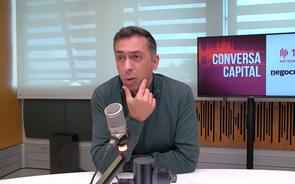 Salário mínimo nos 1.600 euros? “É mentir aos trabalhadores”