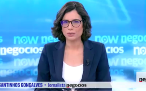 NEGOCIOSNOW12012026.mp4