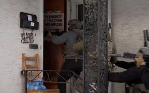 ICE continua a fazer detenções em Minneapolis após morte de Renee Good 