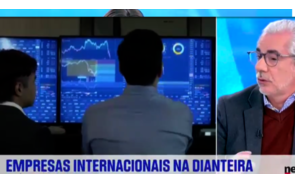 Entrevista José Pereira da Silva.mp4