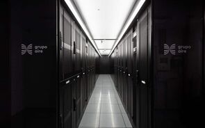 O fundador da Templus admitiu que Portugal era 'chave' para expansão.