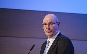 ASF quer deduções dos PPR fora do tecto global do IRS