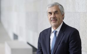 Helder Pedro defende incentivo à renovação do parque automóvel