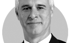 Pedro Gingeira do Nascimento