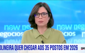 NEGOCIOSNOW13012026.mp4