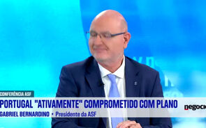 Entrevista Gabriel Bernardino.mp4