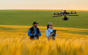 Candidaturas abertas para o programa Promove, que impulsiona o futuro e a inovação no interior de Portugal
