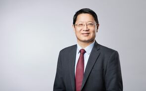 Grant Cheng vê estabilização dos lucros dos setores automóvel e do luxo.