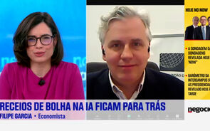 entrevista filipe garcia.mp4