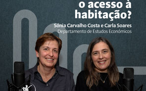 BdP Podcast_Mercado da habitação em PT.mp3