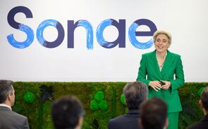 A empresa liderada por Cláudia Azevedo apresenta contas na próxima semana.