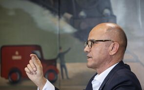 Certificados: Governo “criou a série F e exagerou. Foi um remédio excessivo”