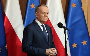 Polónia acusa Rússia de ciberataque para provocar apagão no país