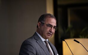 José Manuel Bolieiro, Presidente do Governo Regional dos Açores