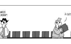 Cartoon SA 12-01-2026