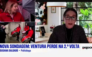 entrevista susana salgado 2.mp4