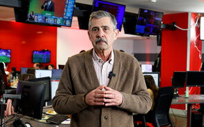 Uma segunda volta entre a moderação e o extremo. A análise de Celso Filipe