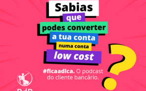 Solocast_ficaadica_SMB 2026.mp3