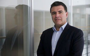 Pedro Oliveira defende que as escolas de gestão devem funcionar como infraestruturas de inovação, ligando conhecimento, mercado e execução.