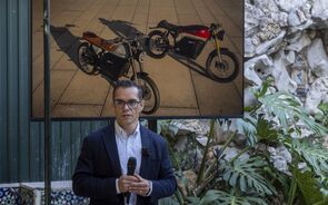 Famel acelera para chegar a França e à Alemanha com ronda de investimento à vista