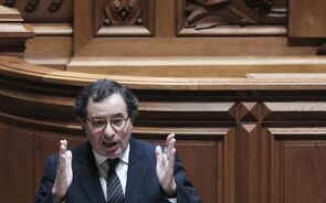 Manuel Castro Almeida