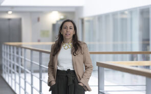 Ana Almeida Simões espera ver projetos “cada vez mais maduros, colaborativos e orientados para o impacto”, reforçando o PNI enquanto catalisador da inovação em Portugal.