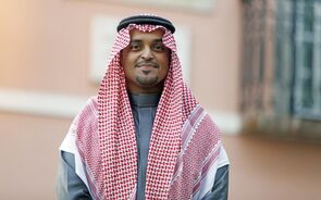 Líder da missão saudita abre duas empresas em Portugal