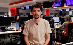 Comentario preço Gronelândia