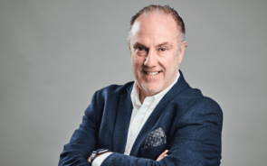 Paulo Raposo assume a liderança da Mastercard em Portugal