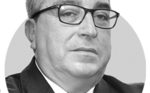 Francisco Jaime Quesado 