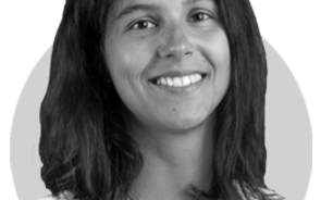 Joana Carvalho Oliveira