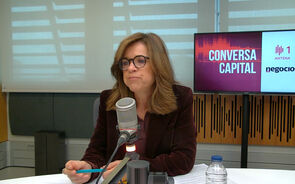 Hotelaria recusa baixar preços 'sustentados pela procura'