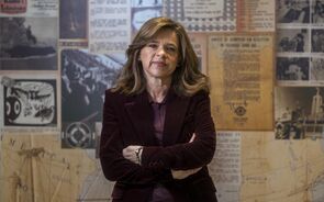 Cristina Siza Vieira acredita que, mesmo com um cenário geopolítico complexo, os turistas vão continuar a chegar.