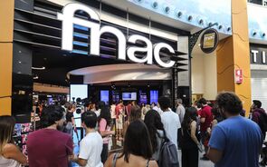 Fnac