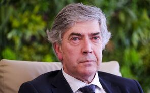 À conquista das Américas, turismo português vai olhar para o sul