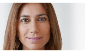 Rita Serrabulho Abecassis