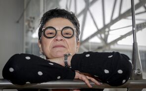 Susana Peralta analisa impacto da reforma laboral nas desigualdades