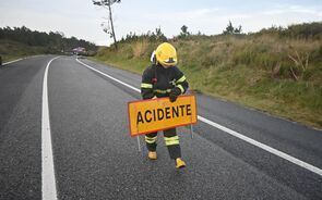 Governo decreta situação de calamidade nas zonas mais afetadas pelo mau tempo