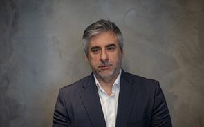  Pedro Lomba, advogado da PLMJ