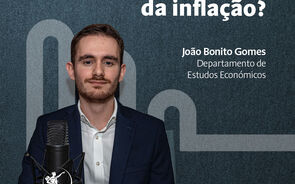 BdP Podcast_BE_Perceções e inflação.mp3