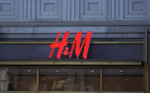 H&M
