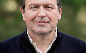  Luís Catalão, CEO da RIS 2048