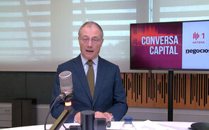 CC Clip 1 mercosul.mp4