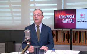 São necessárias mil pessoas em mão de obra direta e entre 10 a 20 mil de mão de obra indireta, diz APQuímica