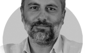 Filipe de Morais Vasconcelos 