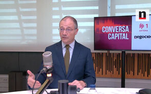 Conversa Capital com Luís Gomes.mp4
